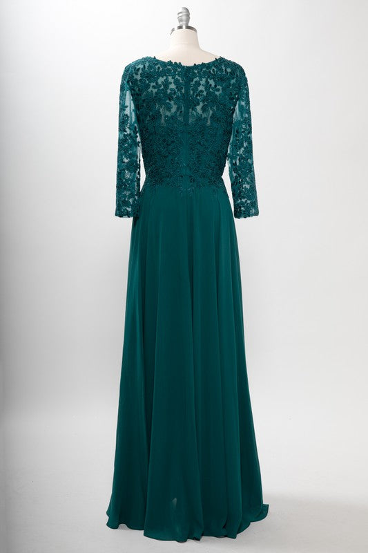M2758Q_HUNTER GREEN_back