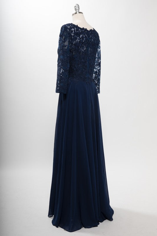 M2758Q_NAVY_back