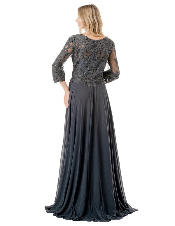 M2758Q_CHARCOAL_back