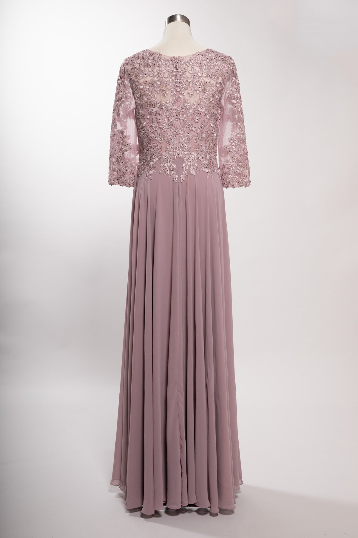 M2758Q_MAUVE_back