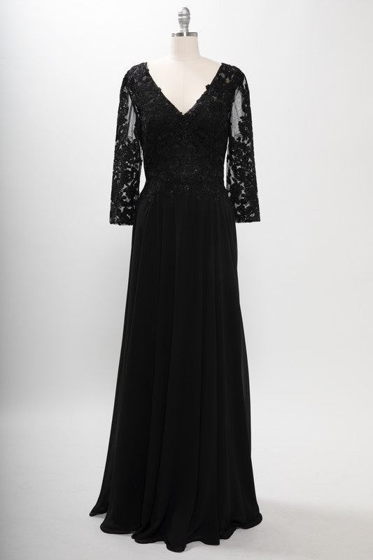 M2758Q_BLACK_front