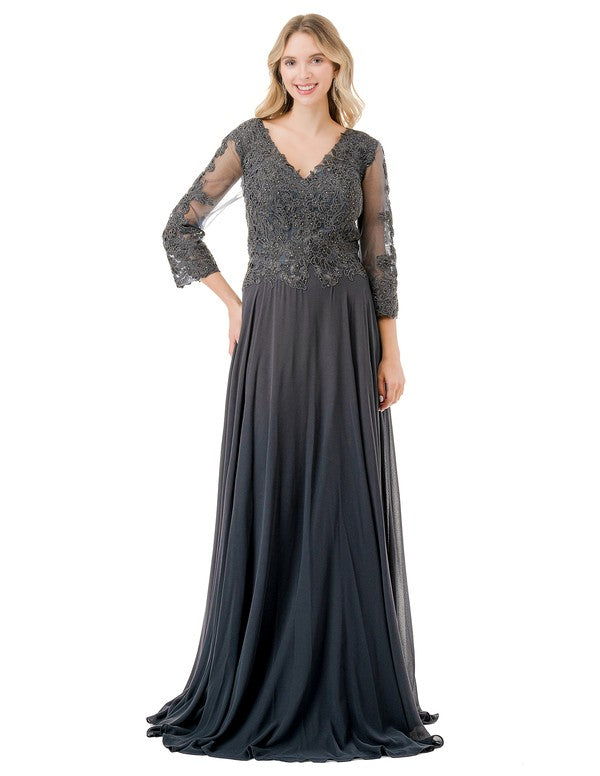 M2758Q_CHARCOAL_front