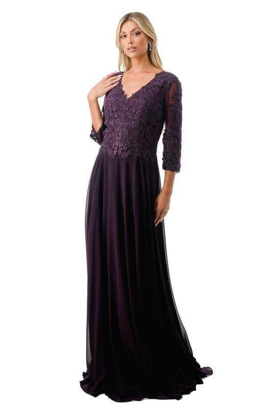M2758Q_EGGPLANT_front