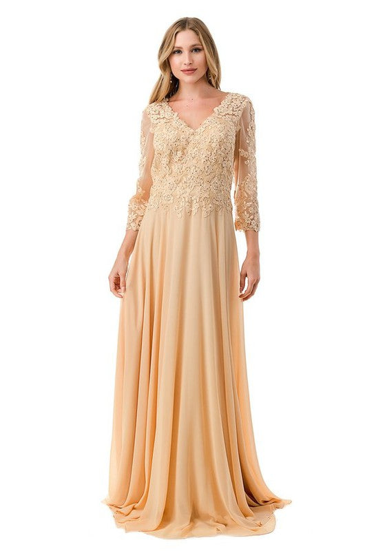 M2758Q_GOLD_front