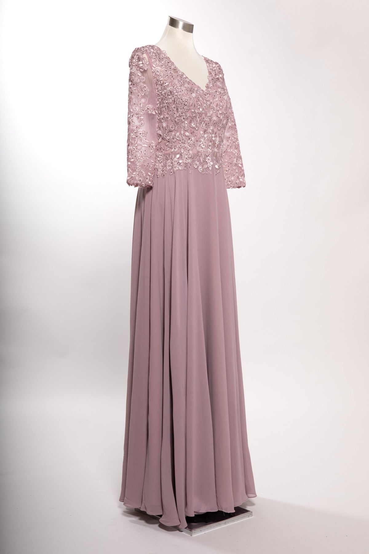 M2758Q_MAUVE_front