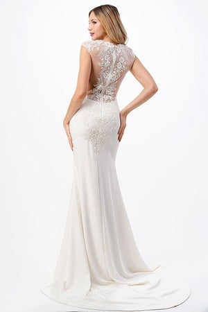 MS0015_WHITE_back