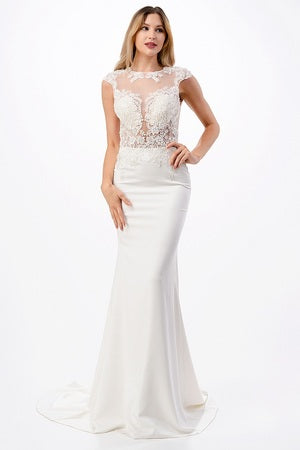 MS0015_WHITE_front