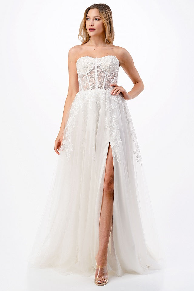 MS0016_WHITE_front