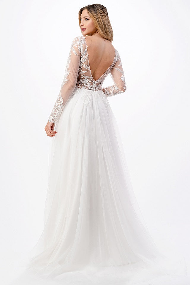 MS0017_WHITE_back