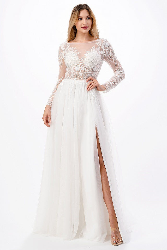 MS0017_WHITE_front