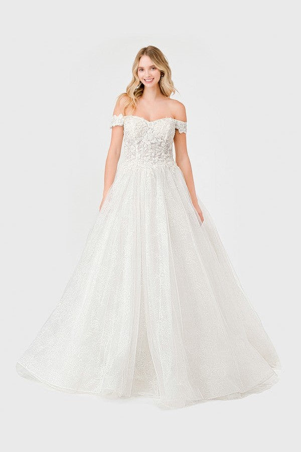 MS0027_OFF WHITE_front