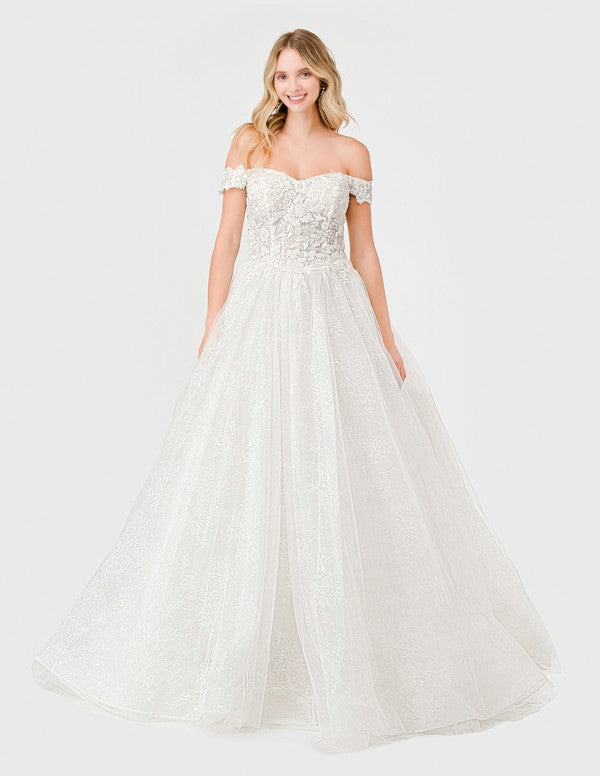 MS0027_OFF WHITE_front