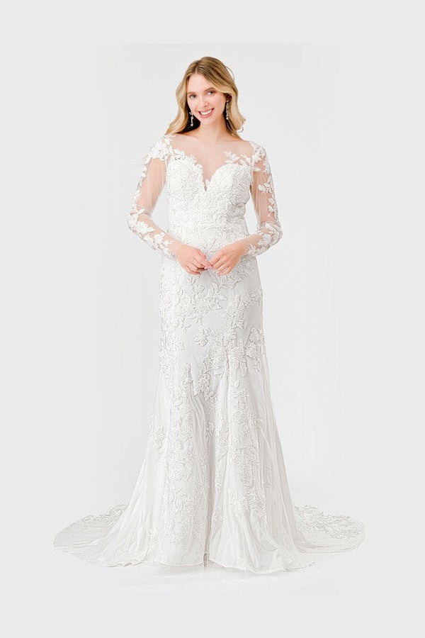 MS0030_OFF WHITE_front