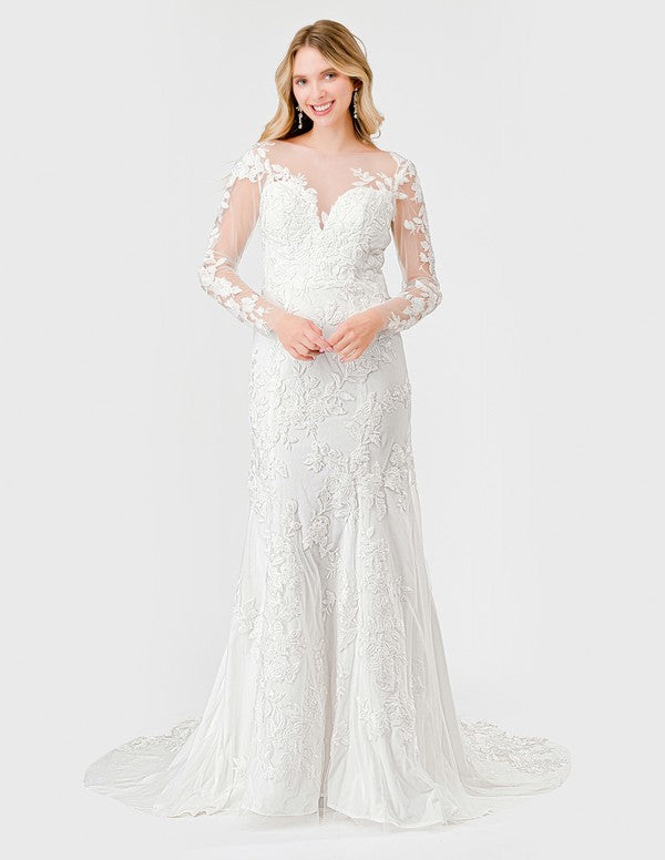 MS0030_OFF WHITE_front