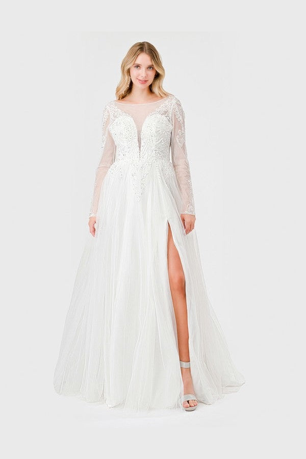 MS0033_OFF WHITE_front