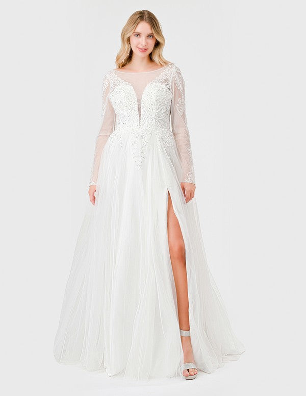 MS0033_OFF WHITE_front