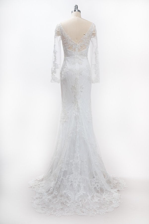 MS0034_OFF WHITE_back