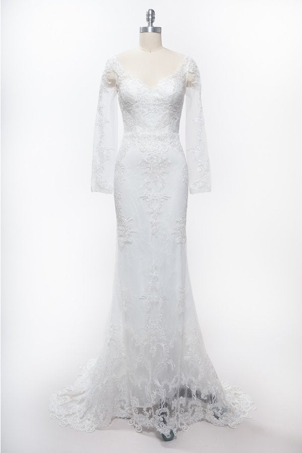 MS0034_OFF WHITE_front