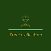 Trevi Collection logo
