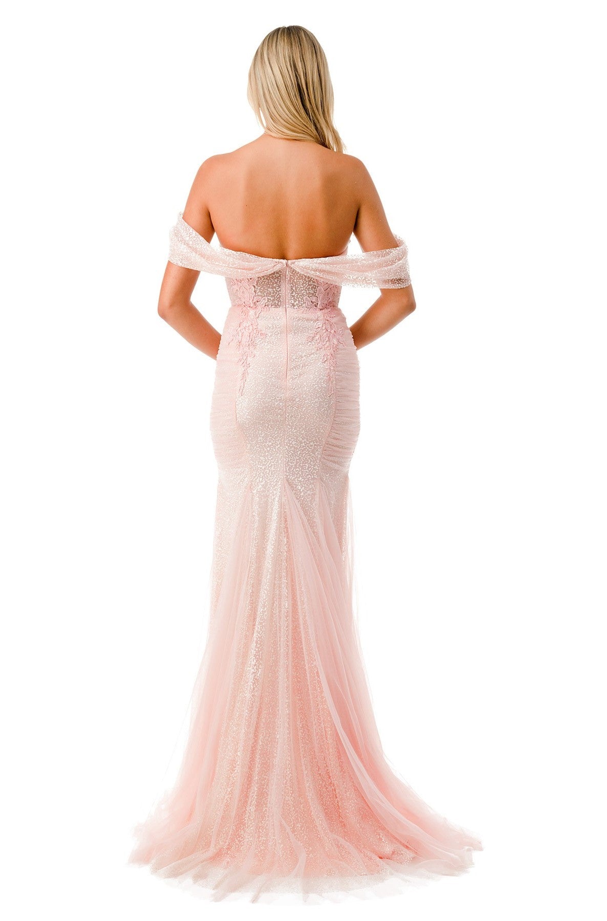 P2100_BLUSH_back