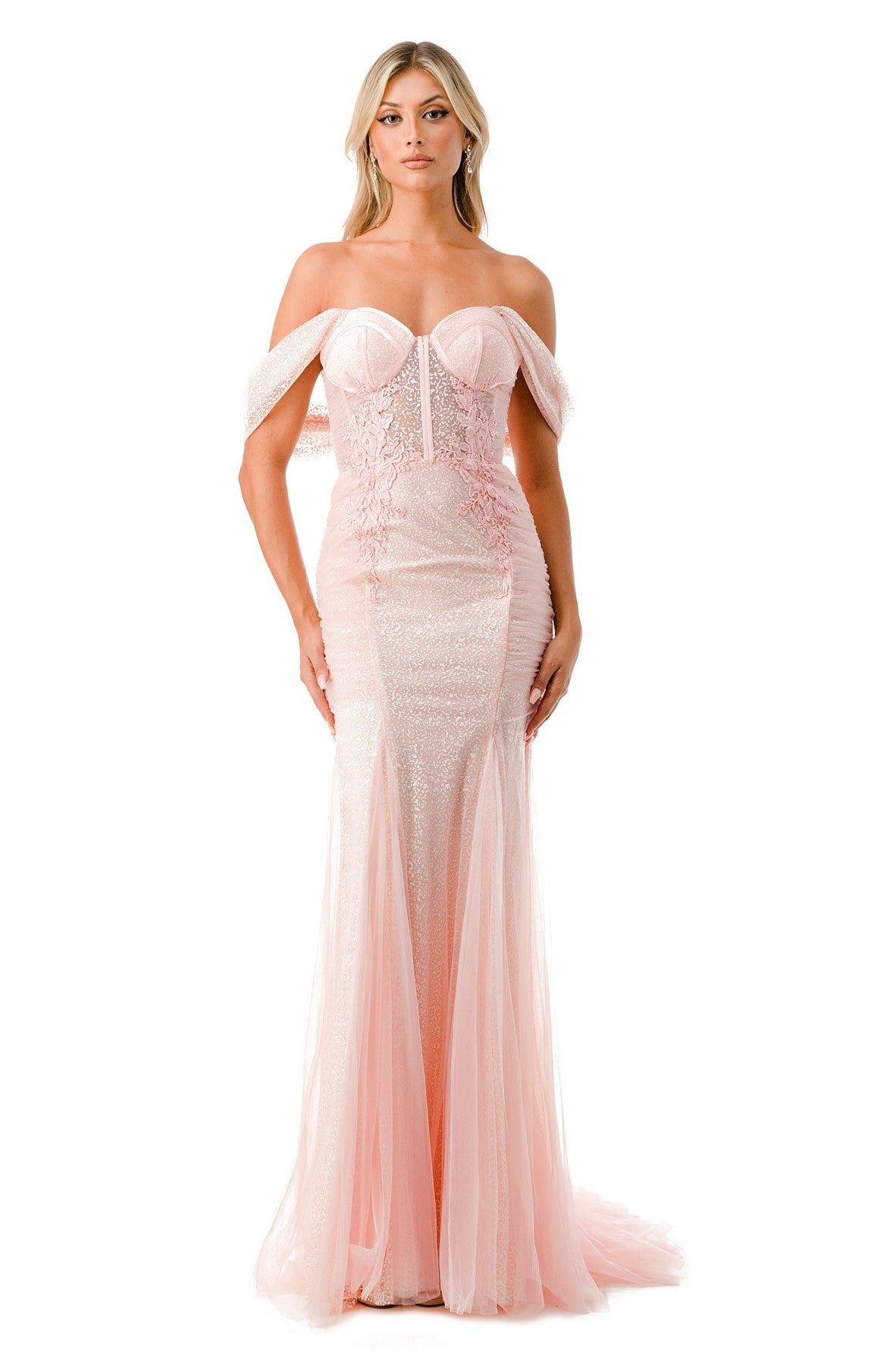P2100_BLUSH_front