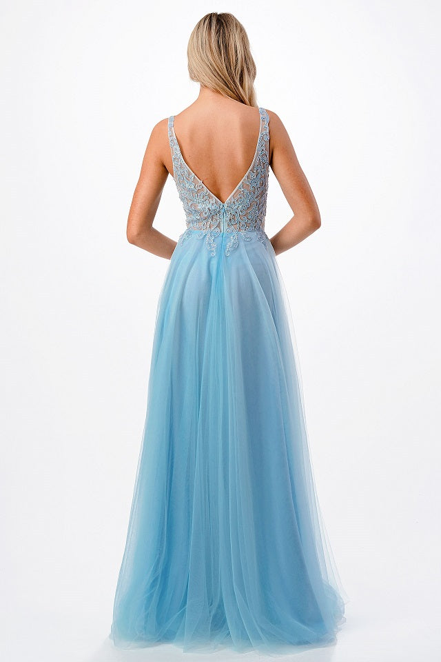 P2108_LIGHT BLUE_back