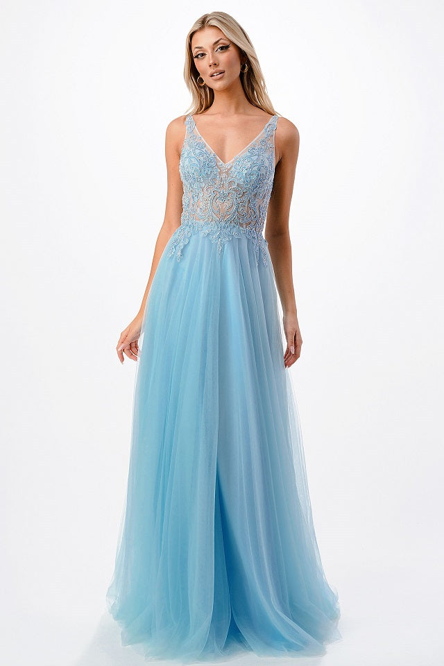 P2108_LIGHT BLUE_front