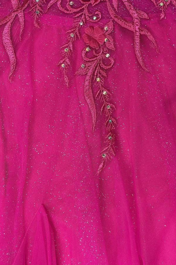 P2109_FUCHSIA_back