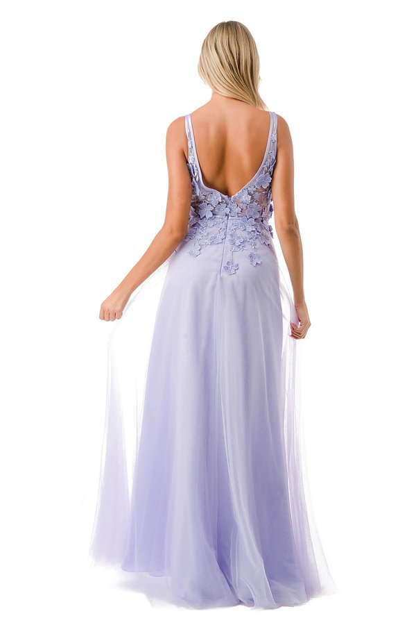 P2114_LILAC_back