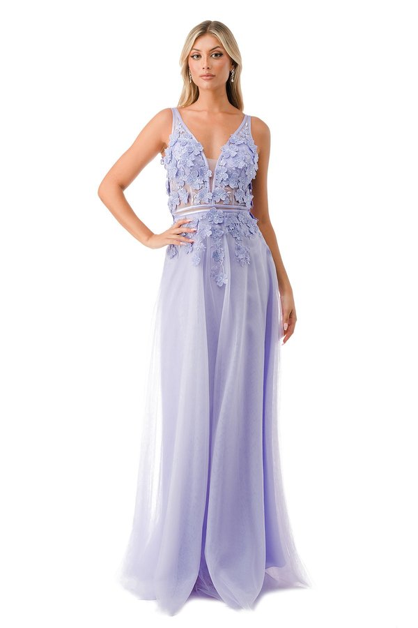 P2114_LILAC_front
