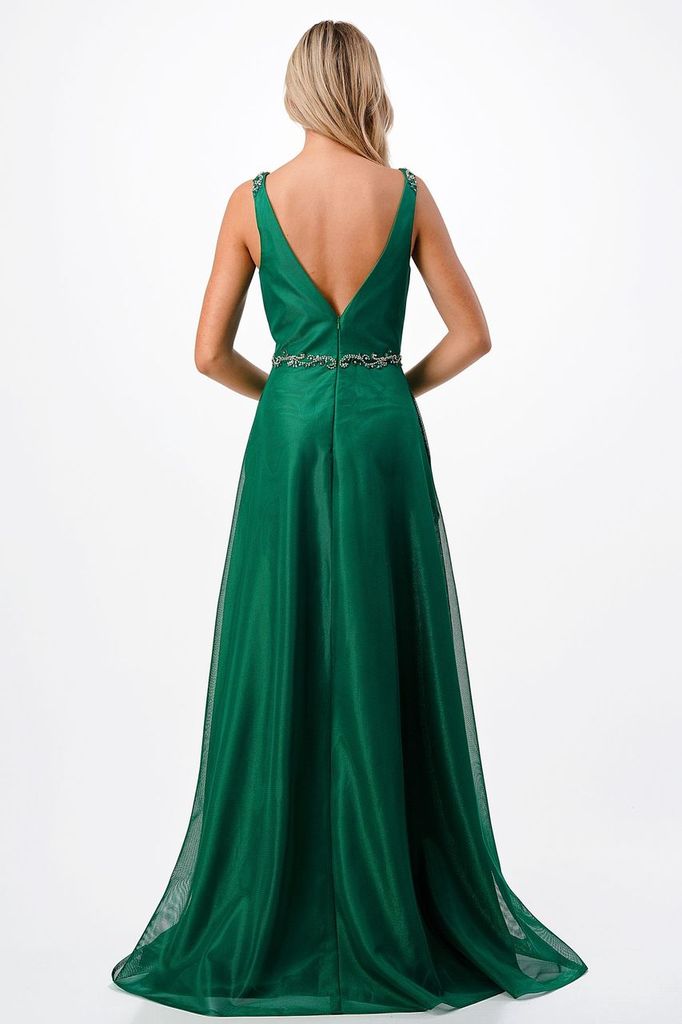 P2115_EMERALD_back