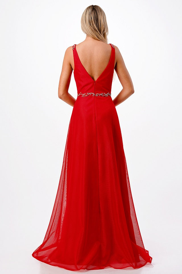 P2115_RED_back