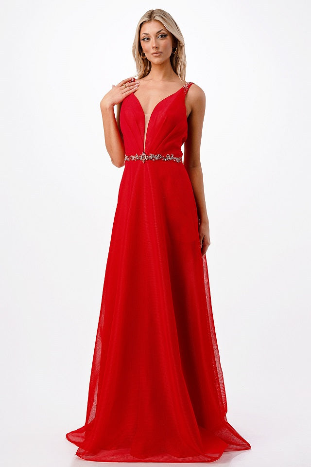 P2115_RED_front
