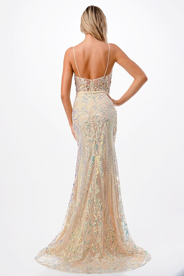 P2116_NUDE_back