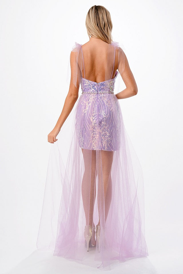 P2118_LILAC_back