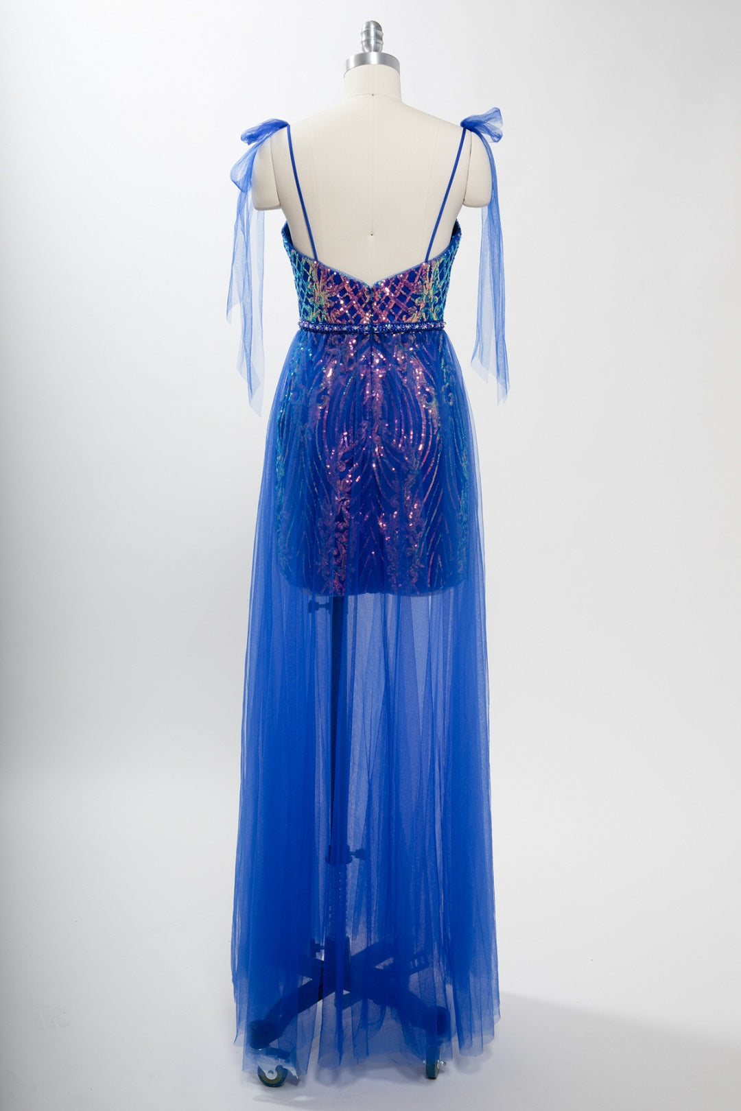 P2118_ROYAL_back