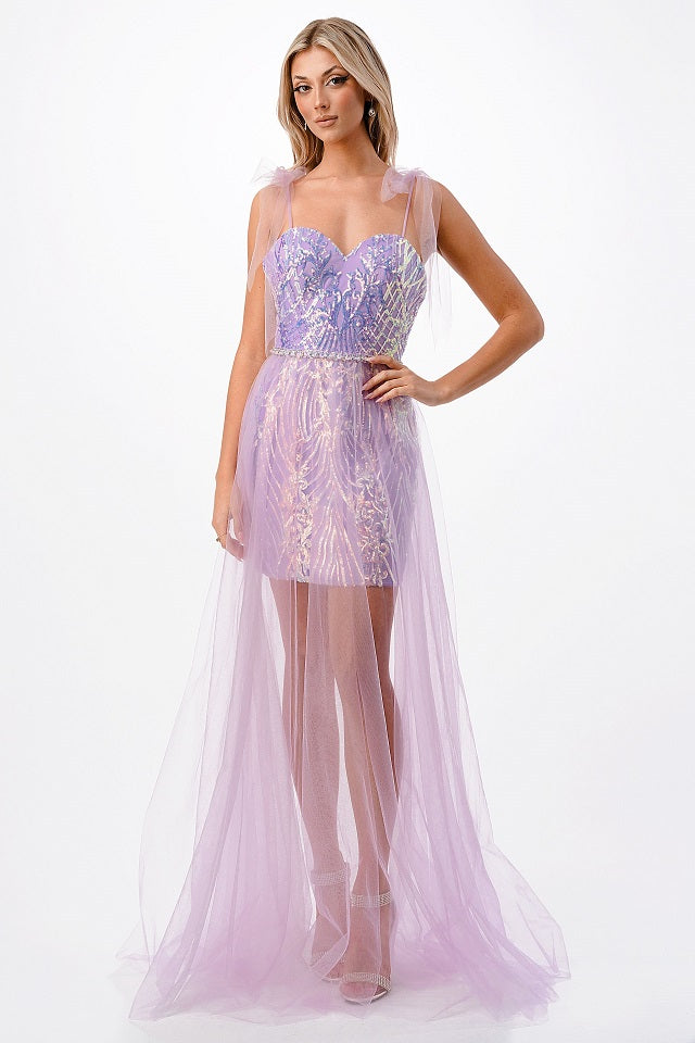 P2118_LILAC_front