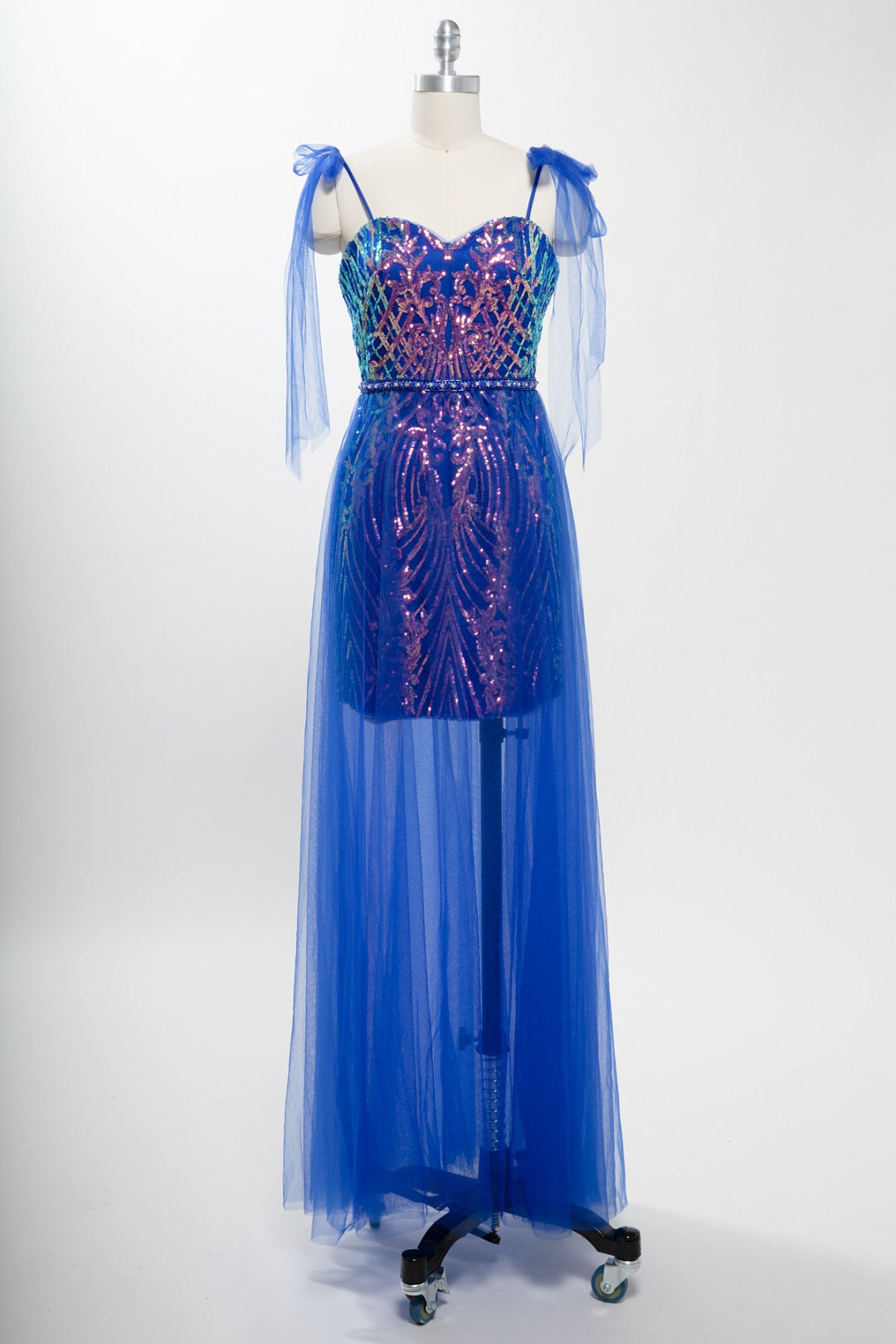 P2118_ROYAL_front