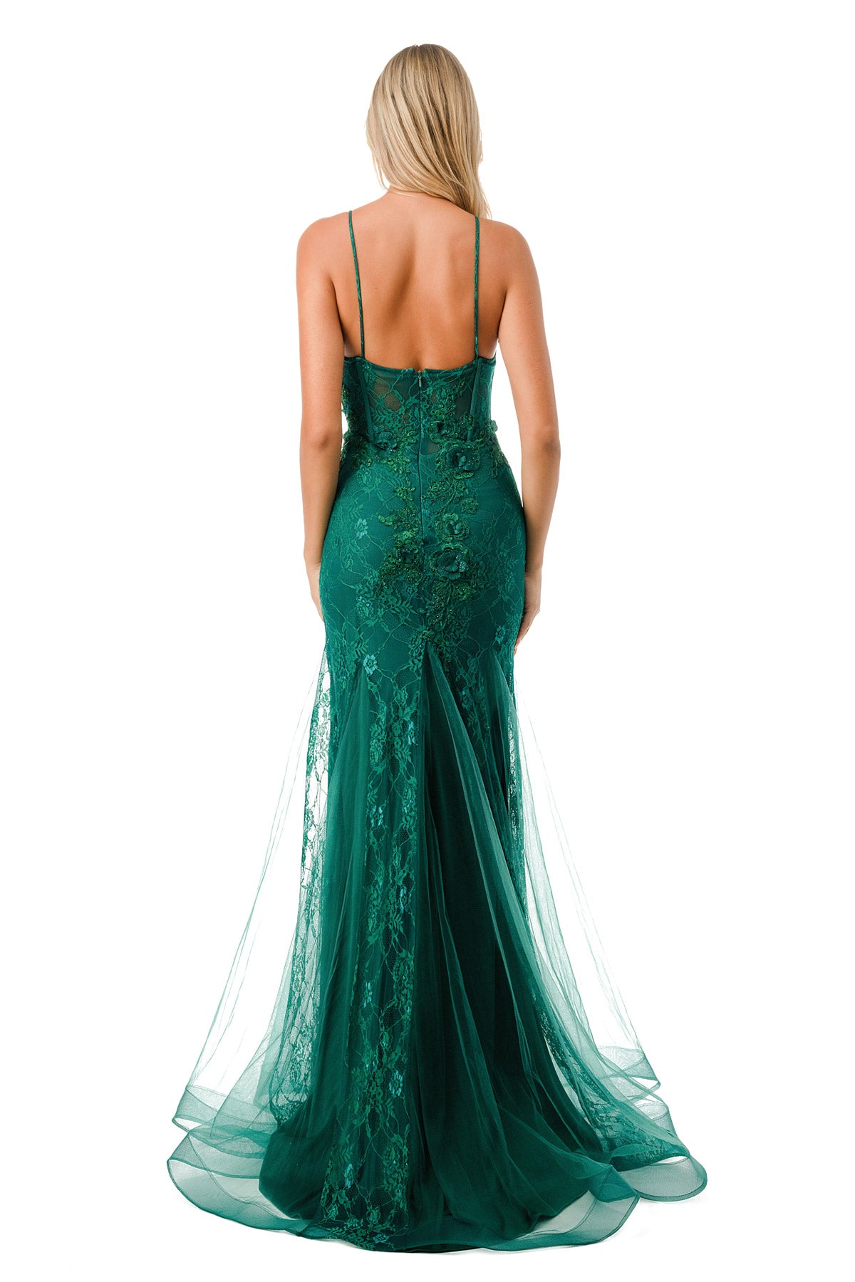 P2120_EMERALD_back