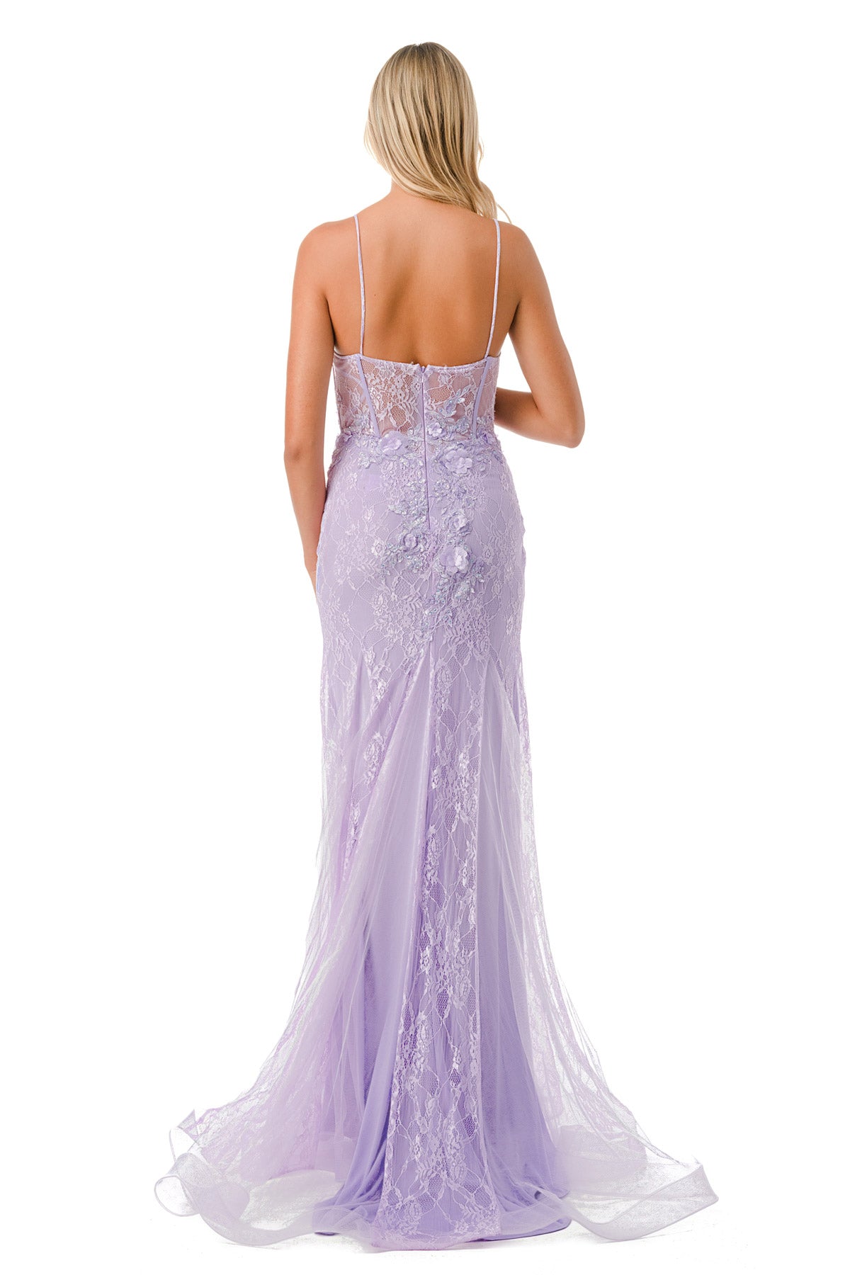 P2120_LILAC_back