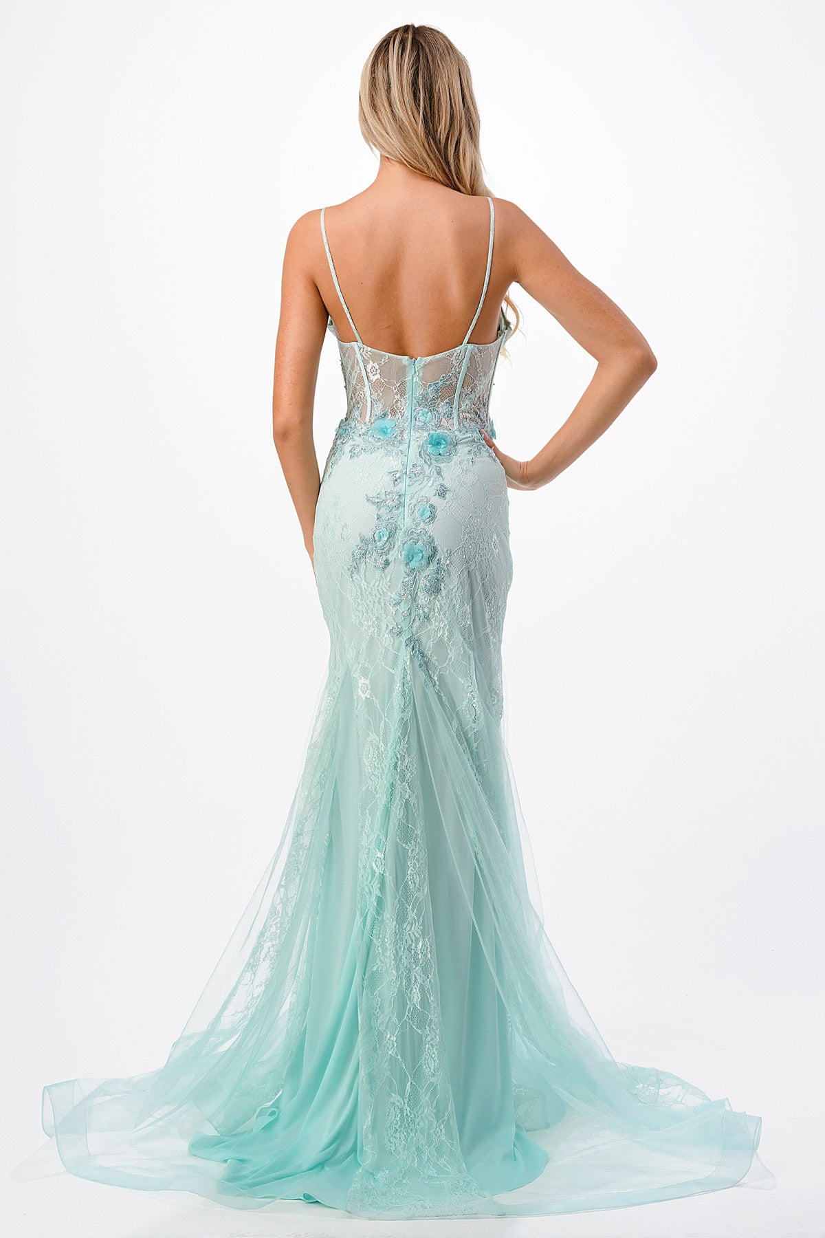 P2120_MINT_back