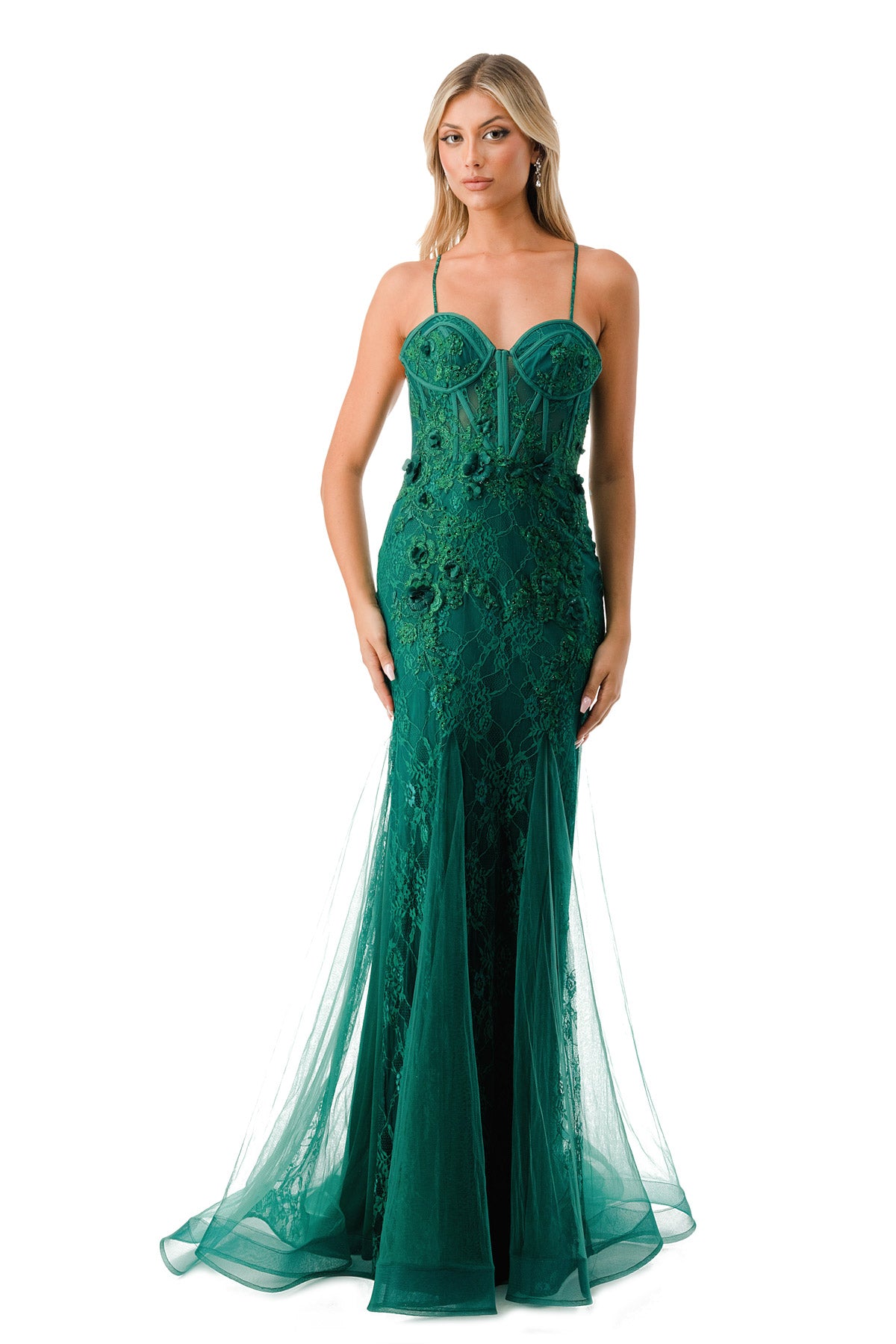P2120_EMERALD_front