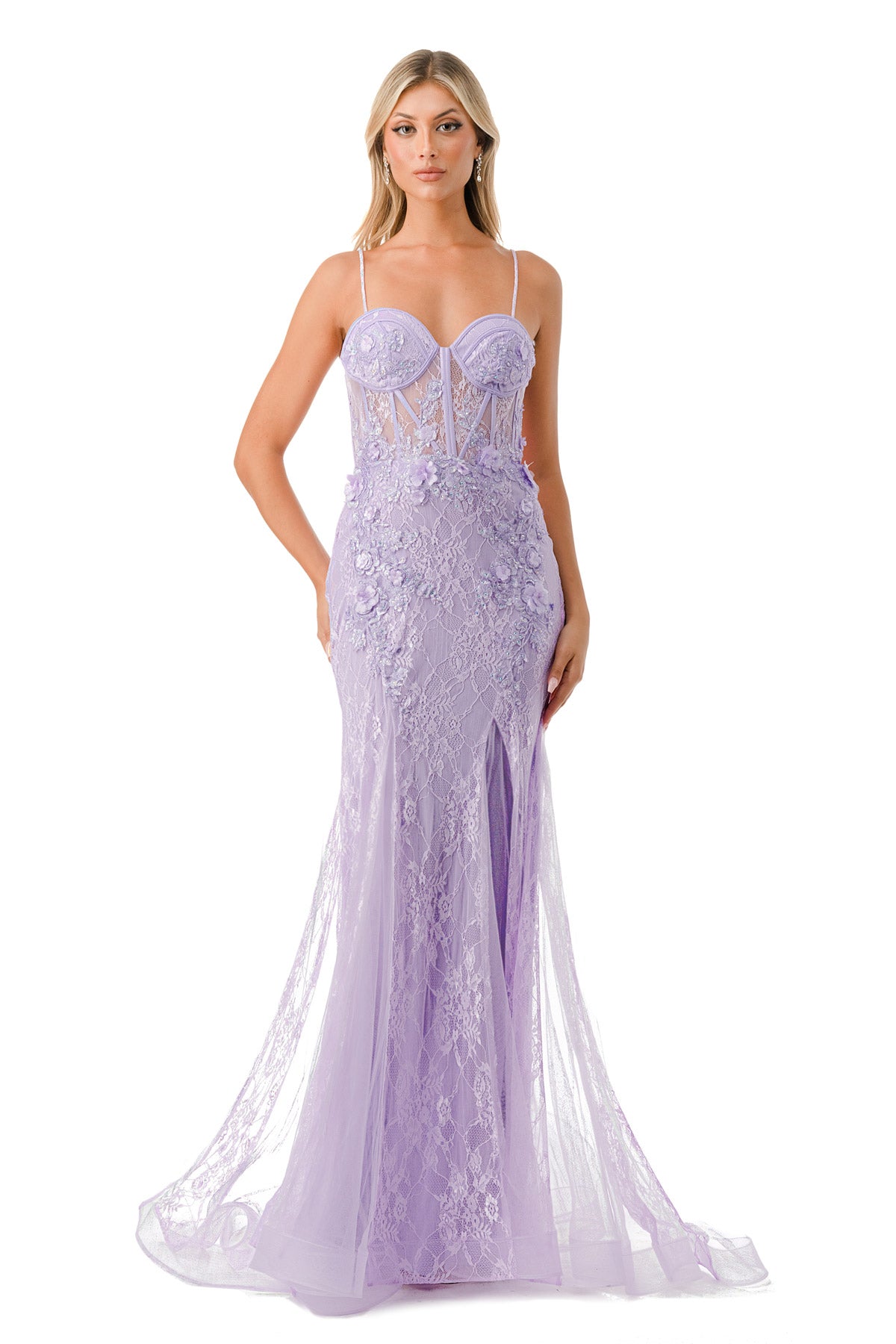 P2120_LILAC_front