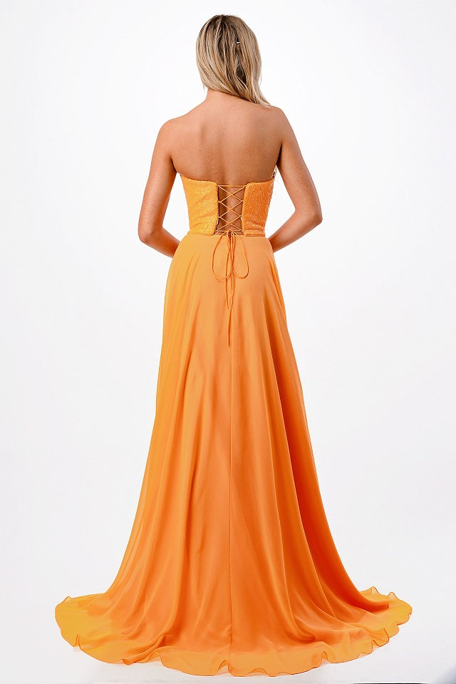 P2206_MUSTARD_back