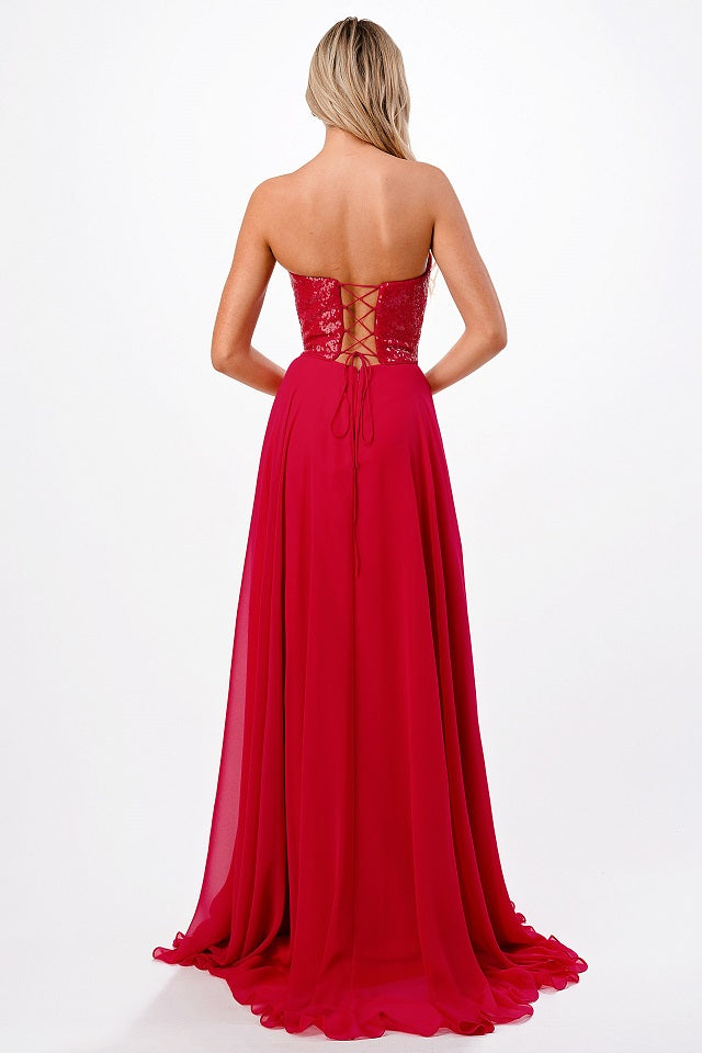 P2206_WATERMELON_back