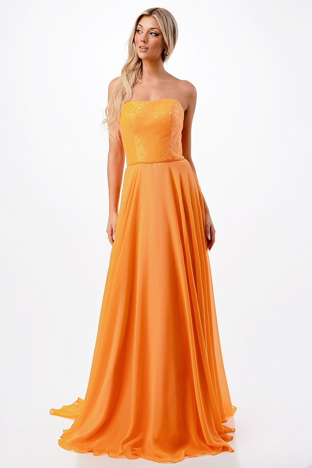 P2206_MUSTARD_front