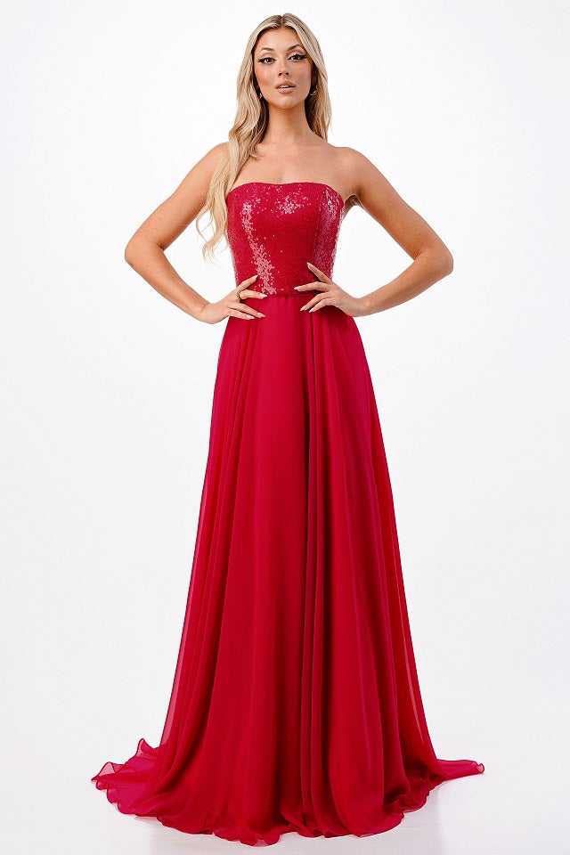 P2206_WATERMELON_front