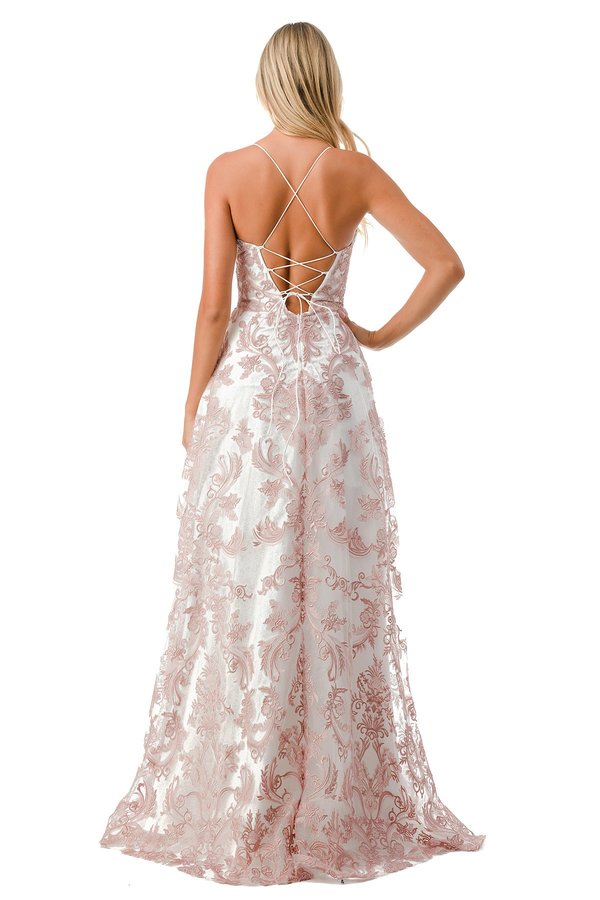P2208_MAUVE_back