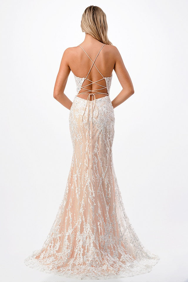 P2211_WHITE/NUDE_back