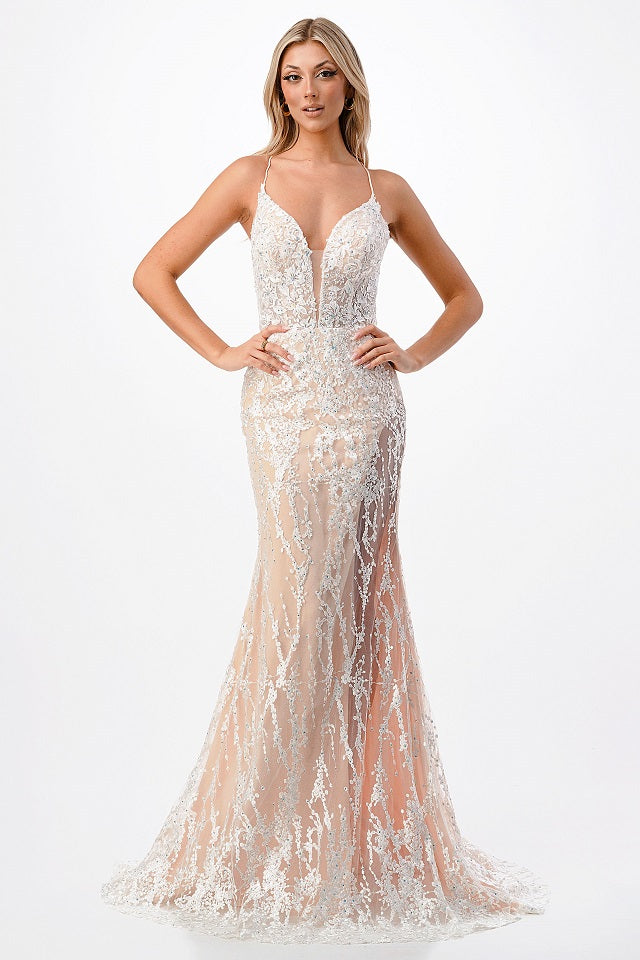 P2211_WHITE/NUDE_front